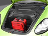  Trunk props photo