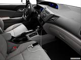  Zune and auxiliary jack photo