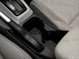  Cup holders photo