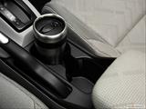  Cup holder prop (primary) photo