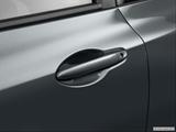  Drivers Side Door handle photo