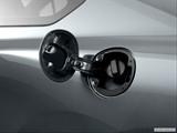  Gas cap open photo