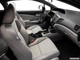  Passenger seat photo