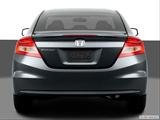  Low/wide rear photo