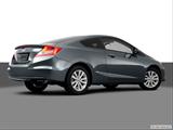  Low/wide rear 5/8 photo