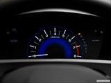  Speedometer/tachometer photo