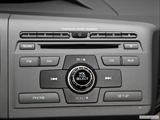  Stereo controls photo