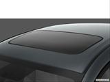  Sunroof/moonroof photo