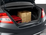  Trunk props photo