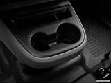  Cup holders photo