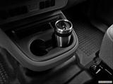  Cup holder prop (primary) photo