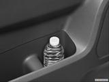  Cup holder prop (tertiary) photo