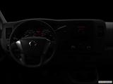 Centered wide dash shot photo
