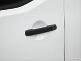  Drivers Side Door handle photo