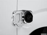  Gas cap open photo