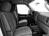  Passenger seat photo