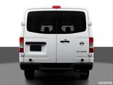  Low/wide rear photo