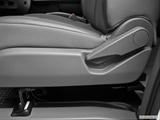  Seat Adjustment Controllers photo