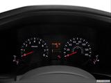  Speedometer/tachometer photo