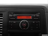  Stereo controls photo