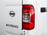  Passenger Side Taillight photo