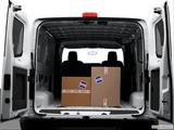  Trunk props photo