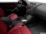  Zune and auxiliary jack photo