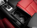  Cup holders photo
