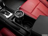  Cup holder prop (primary) photo
