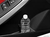  Cup holder prop (tertiary) photo