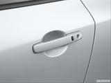  Drivers Side Door handle photo