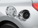  Gas cap open photo