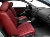  Passenger seat photo