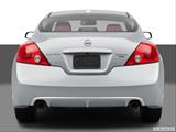  Low/wide rear photo
