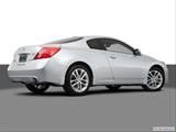  Low/wide rear 5/8 photo