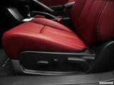  Seat Adjustment Controllers photo