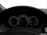  Speedometer/tachometer photo