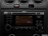  Stereo controls photo