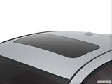  Sunroof/moonroof photo