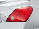  Passenger Side Taillight photo
