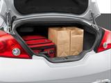  Trunk props photo