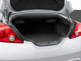 Trunk open photo