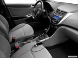  Zune and auxiliary jack photo