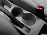  Cup holders photo
