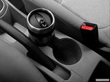  Cup holder prop (primary) photo
