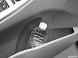  Cup holder prop (tertiary) photo