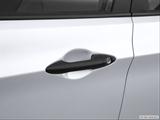  Drivers Side Door handle photo