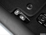  Gas cap release photo