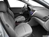  Passenger seat photo