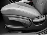  Seat Adjustment Controllers photo